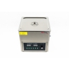 Ultraschallreiniger PX 40A 10L